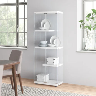 Giron Curio Cabinet